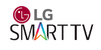 lg_smart_tv