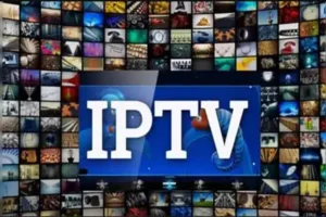 Atlas Pro ONTV – Meilleur service IPTV ?