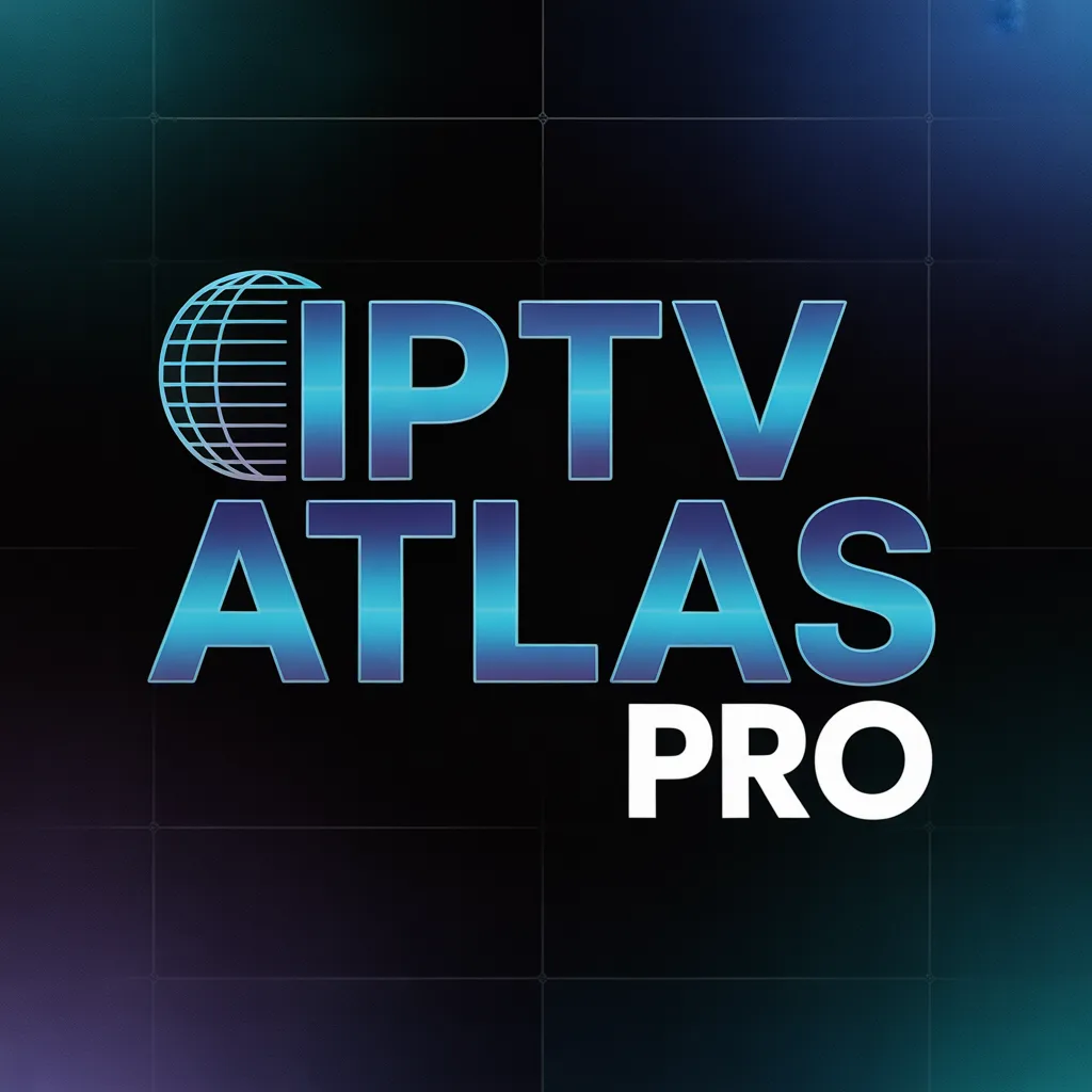 Ne Ratez Plus Aucun Match avec Notre IPTV Premium